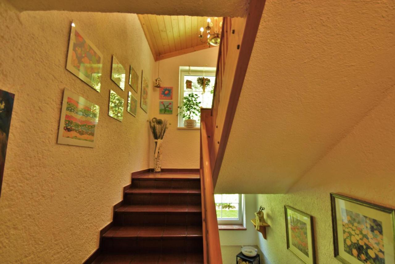 Appartement Ripper Saalbach-Hinterglemm Exterior photo