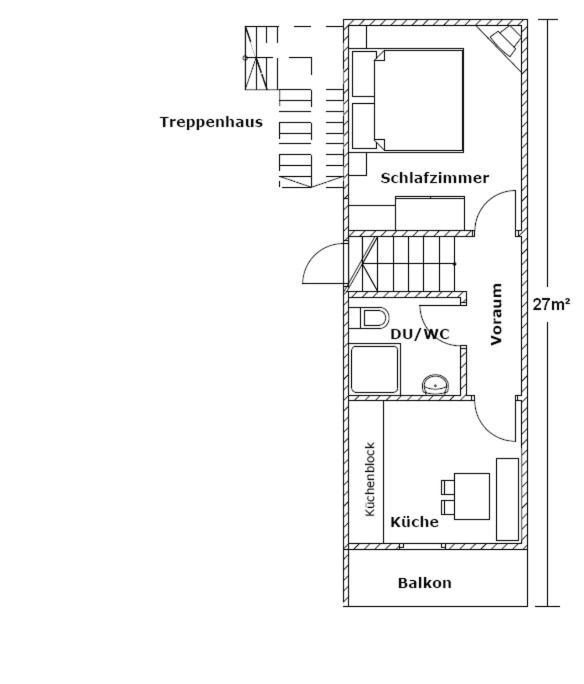 Appartement Ripper Saalbach-Hinterglemm Exterior photo